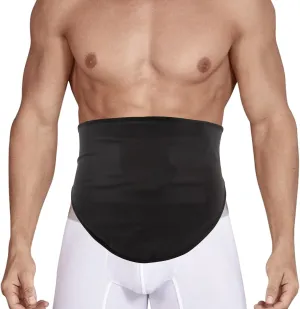 Colostomy Bag Covers for Women & Men | Ostomy Belt Abdomen | Ostomy Bag Covers for Sport & Swiming | Colostomy Ostomy Bags | Ostomy Supplies | Inner Pocket to Hold Ostomy Pouch