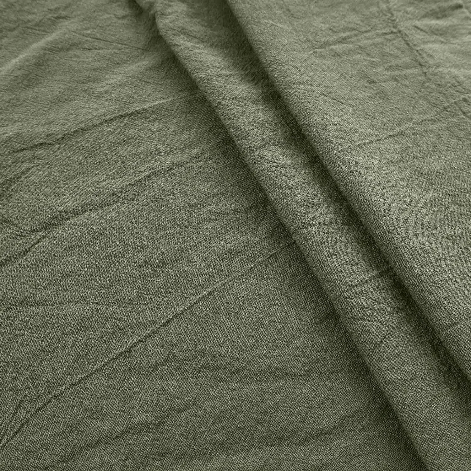Cotton Hoodie for Mens Long Sleeve Linen Button Down Shirt Drawstring with Pockets Casual Summer Beach Hooded Shirts