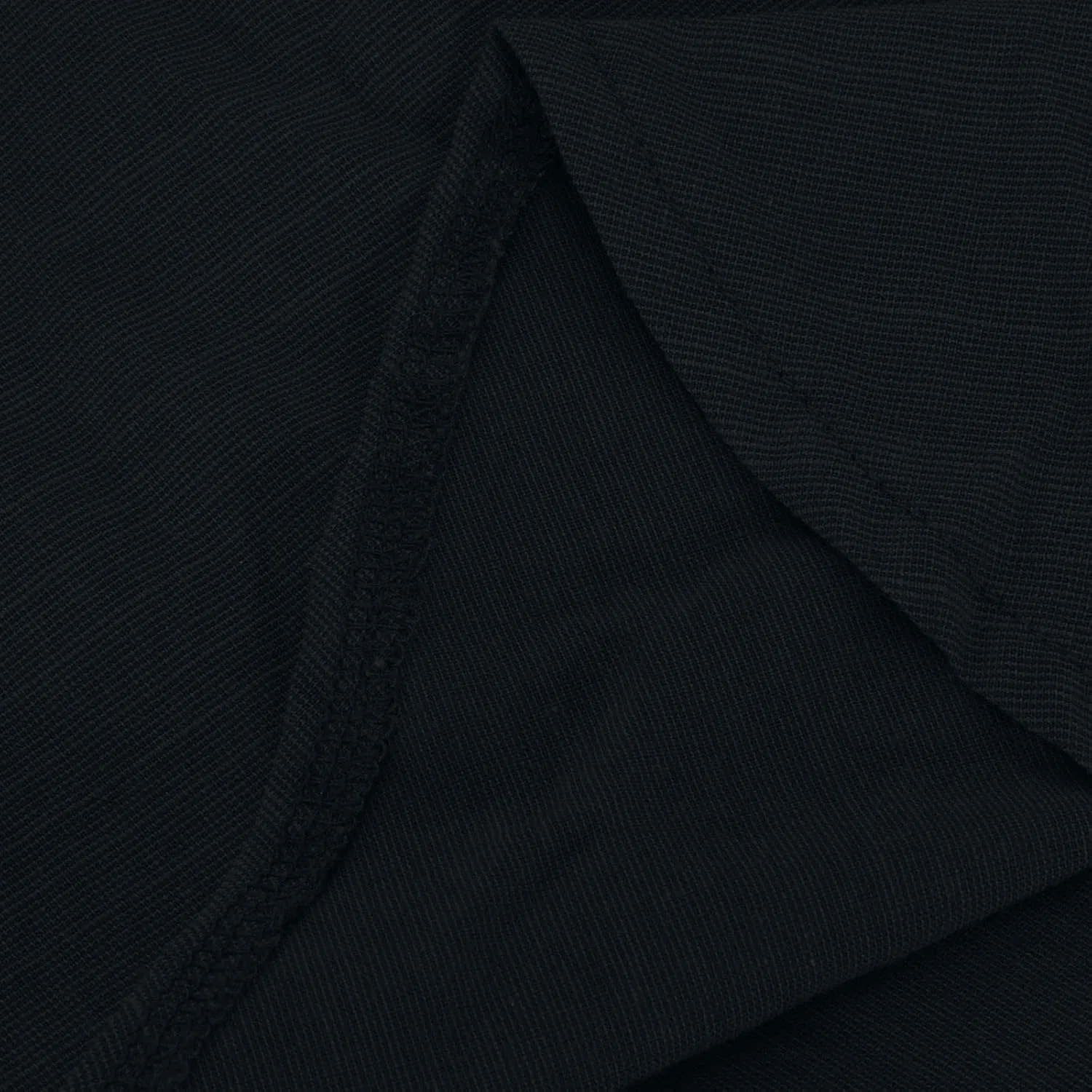 Cotton Linen Dresses for Women 2025 Casual Spring Loose Lapel Drawstring Shirt Dress Solid Color Button Dress