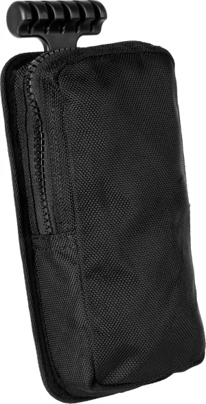 Cressi Jacket Weight Pockets
