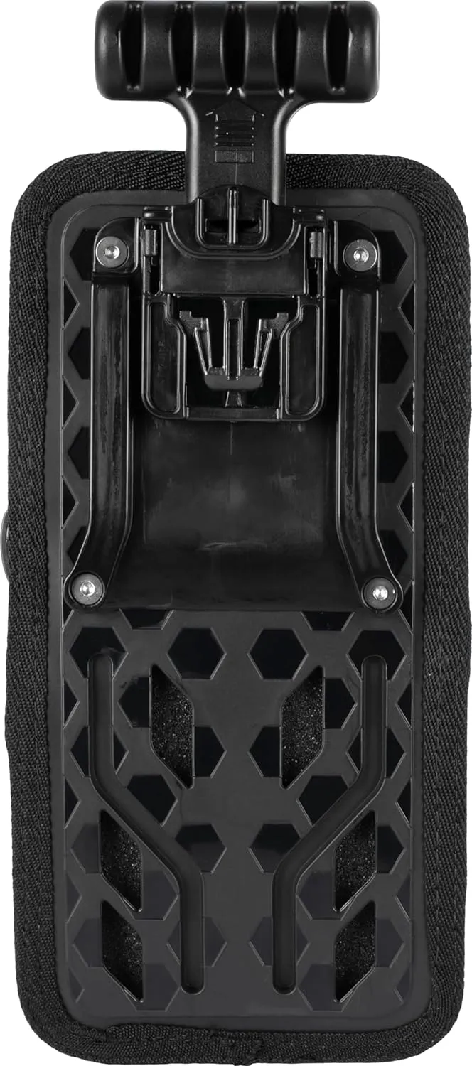 Cressi Jacket Weight Pockets