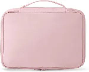 CSCDD Makeup High Beauty Mixed Batch Advanced Portable Women's Ins Storage Bag Cute