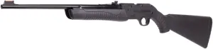 daisy outdoor products 901 gun (black, 37.5 inch)(Airsoft Gun)