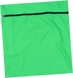 DECHOUS Pet Laundry Bag Zipper Closure Lightweight Portable Bag for Easy Cleaning of Pet Clothes Prevents Damage Washer Dryer for Travel Storage