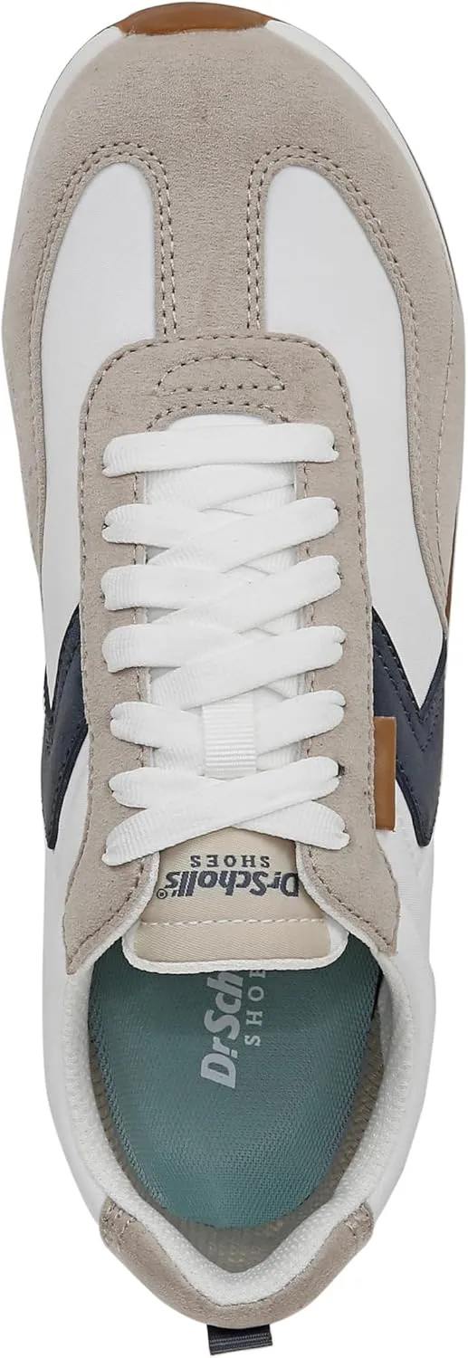 Dr. Scholl's Shoes Women's Good Ol Days Sneaker
