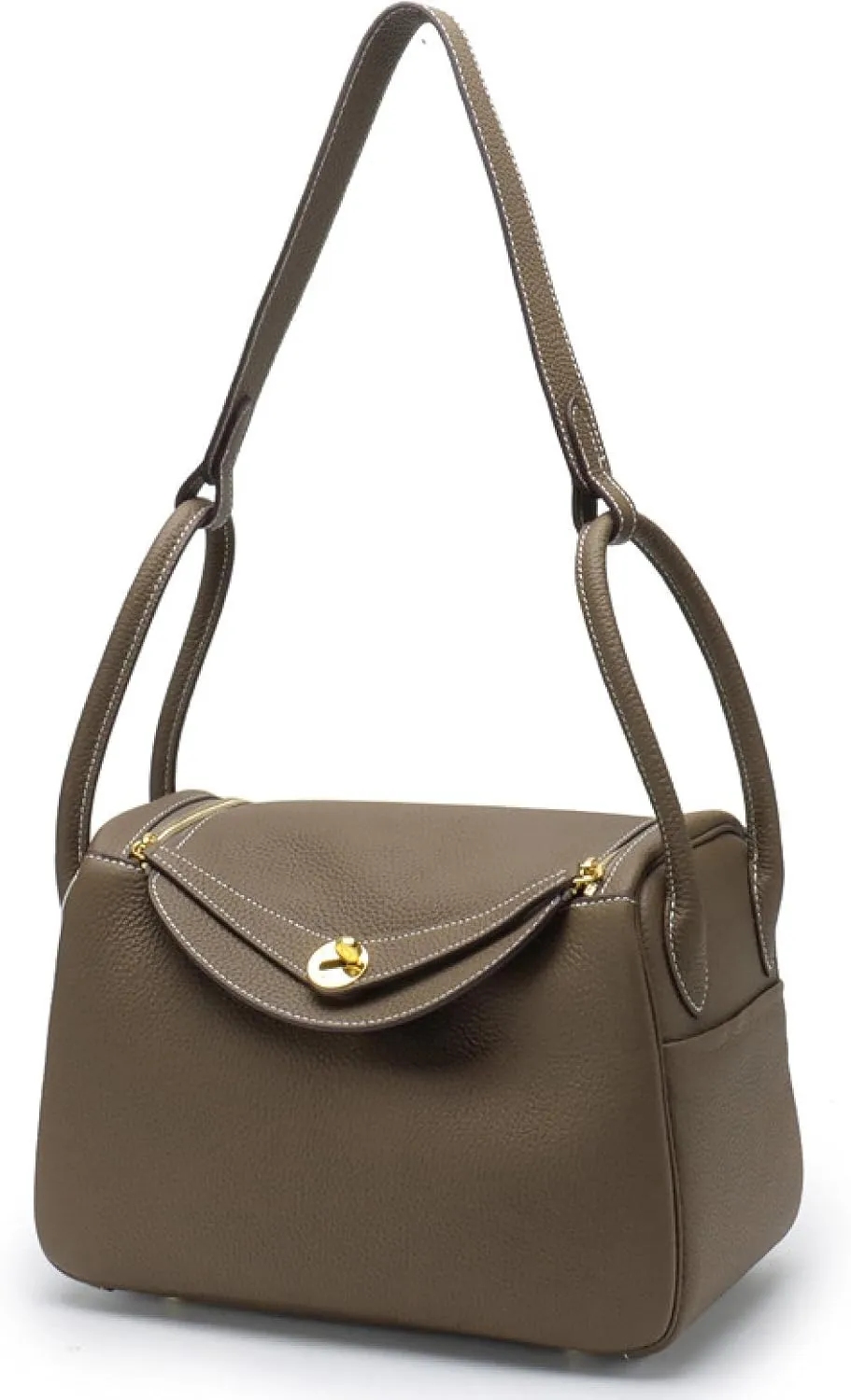 Drawstring buckle