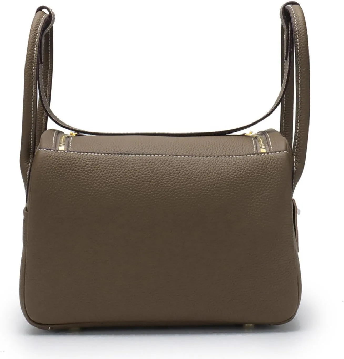 Drawstring buckle