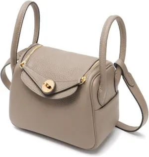 Drawstring buckle