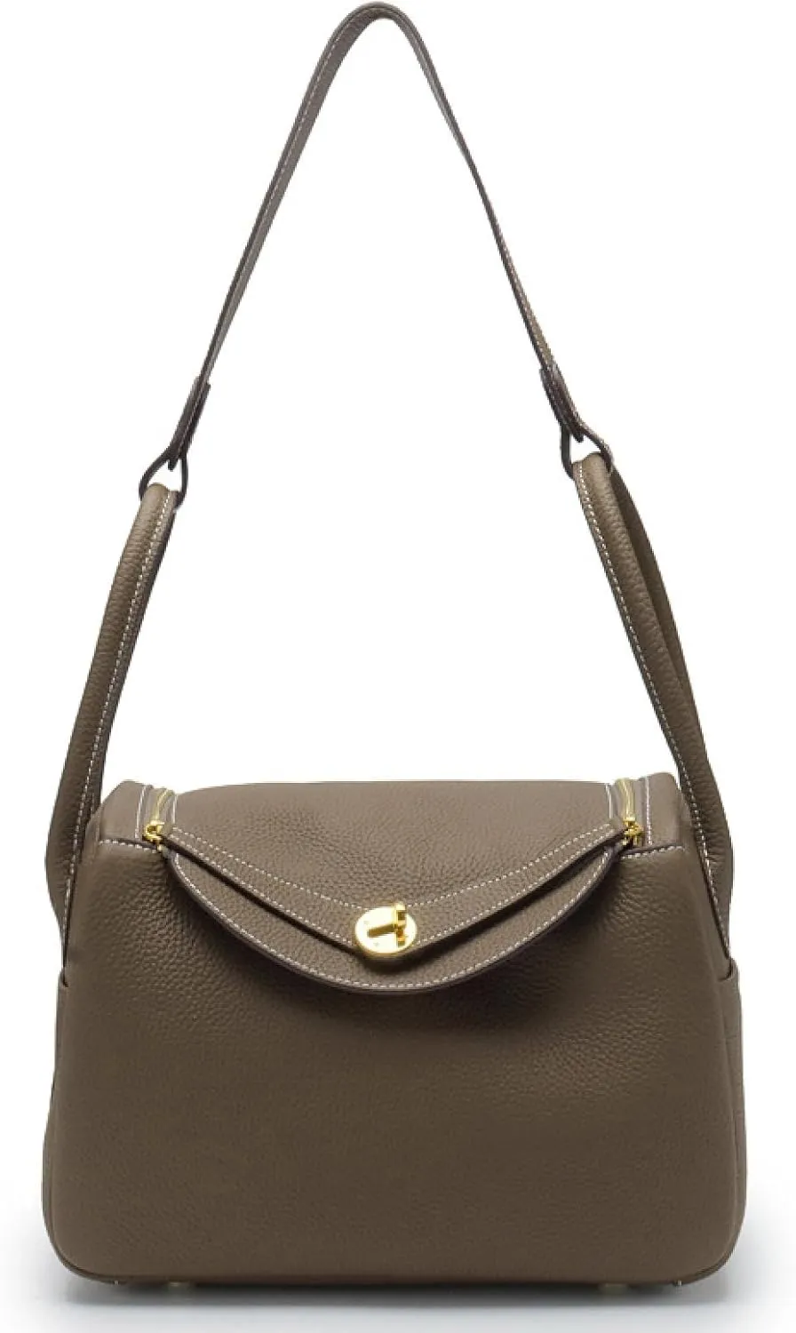 Drawstring buckle
