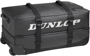 Dunlop Sports Pro Luggage Line