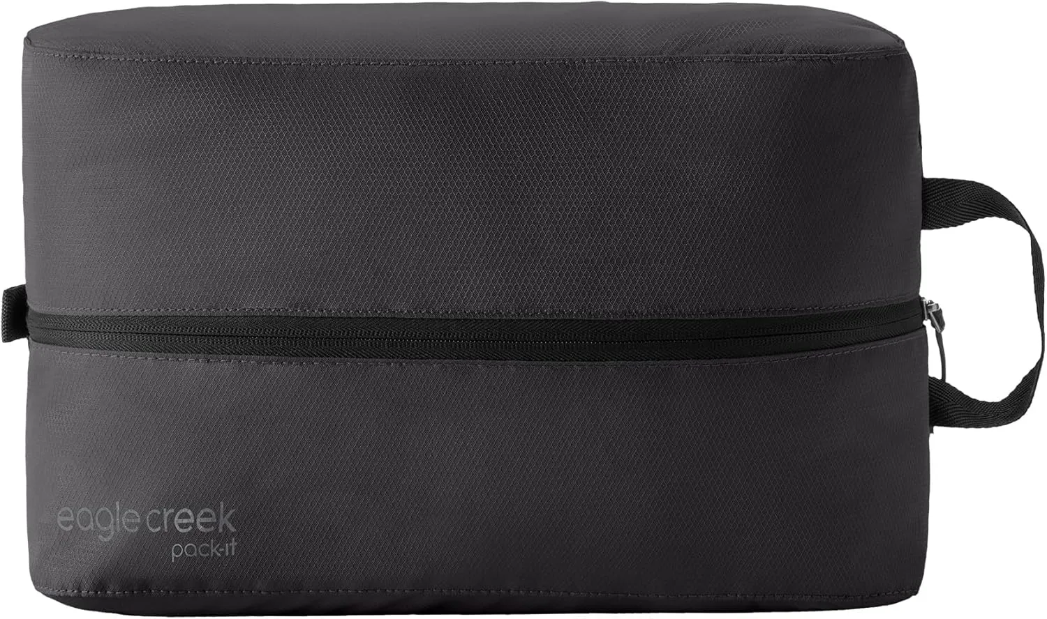 Eagle Creek Pack-It Reveal Multi Shoe Cube Black