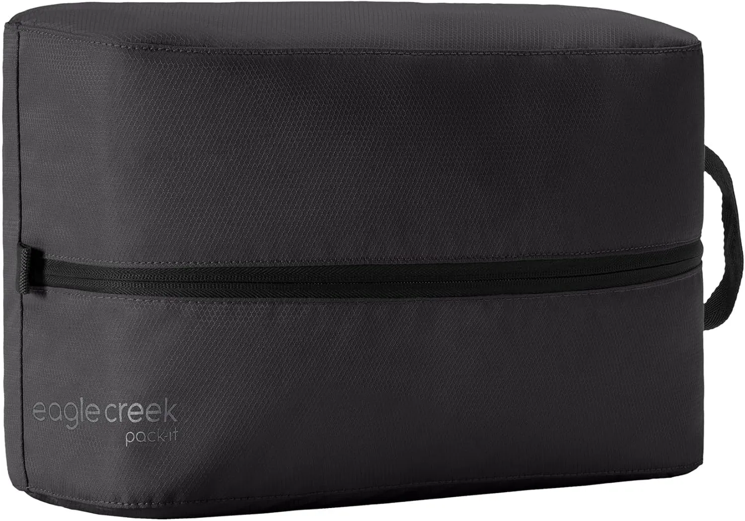 Eagle Creek Pack-It Reveal Multi Shoe Cube Black
