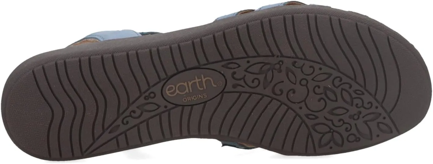 Earth Origins Nellie