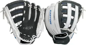 Easton | Ghost Flex Youth Softball/T-Ball Glove | Sizes 10" - 12" | Multiple Styles