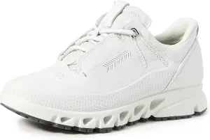 ECCO Men's Multi-Vent Gore-Tex Waterproof Hiking Shoe