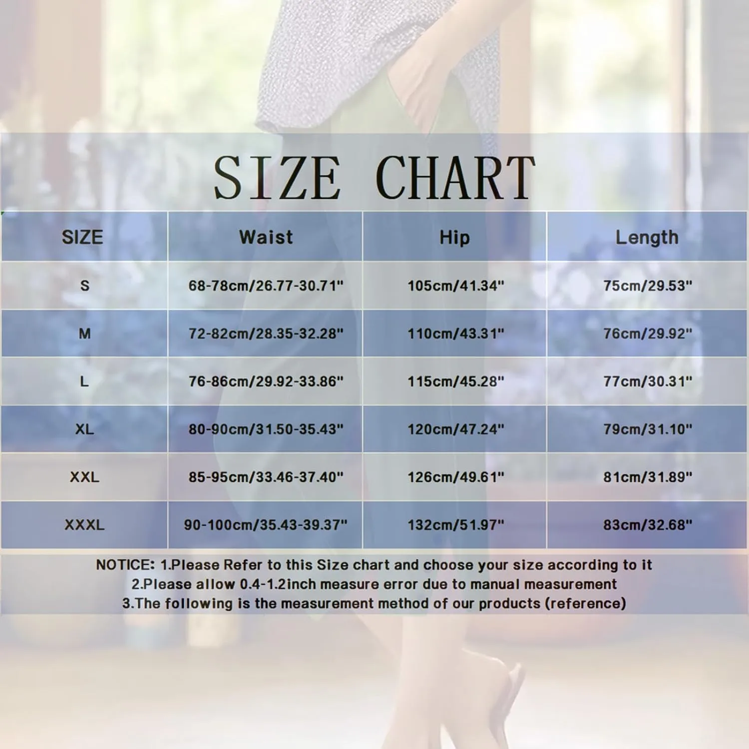 Eco-Friendly Linen Pants Women Elastic Waist Straight Leg Lightweight Beach Yoga Trousers with Slits