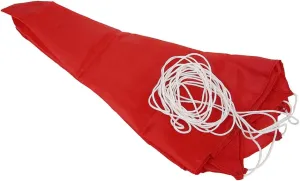 Estes 30" Nylon Parachute Brown/a