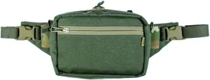 Fanny Pack (Olive Drab)