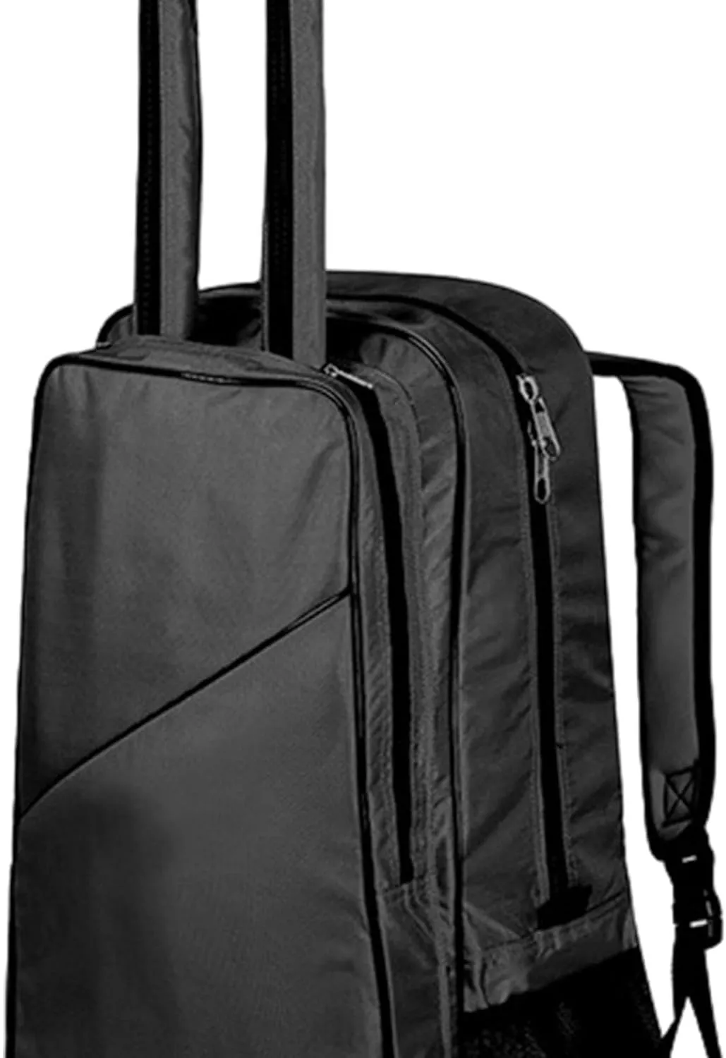 Fencing Backpack Fencing Storage Bag Reliable Large Capacity for Fencers Sports Handbag