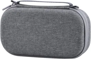 for 3 Storage Bag Carrying for Case Remote Controller Battery Drone Body Nylon Handbag for 3 Accessori