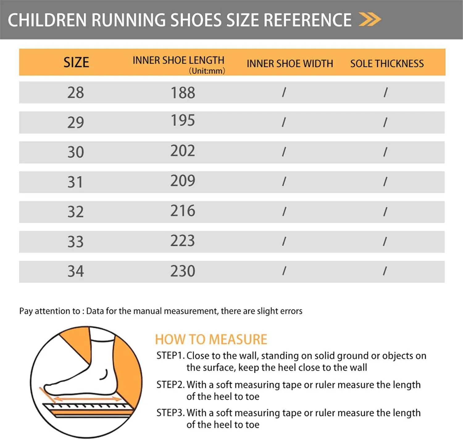Forchrinse Cute Alpaca Llama Print Girls Running Shoes Lace up Non Slip Tennis Walking Sneakers Fashion Sport Travel School Shoes