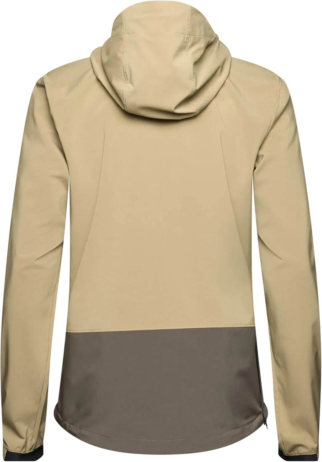 Fox Racing Men's Ranger Wind Pullover