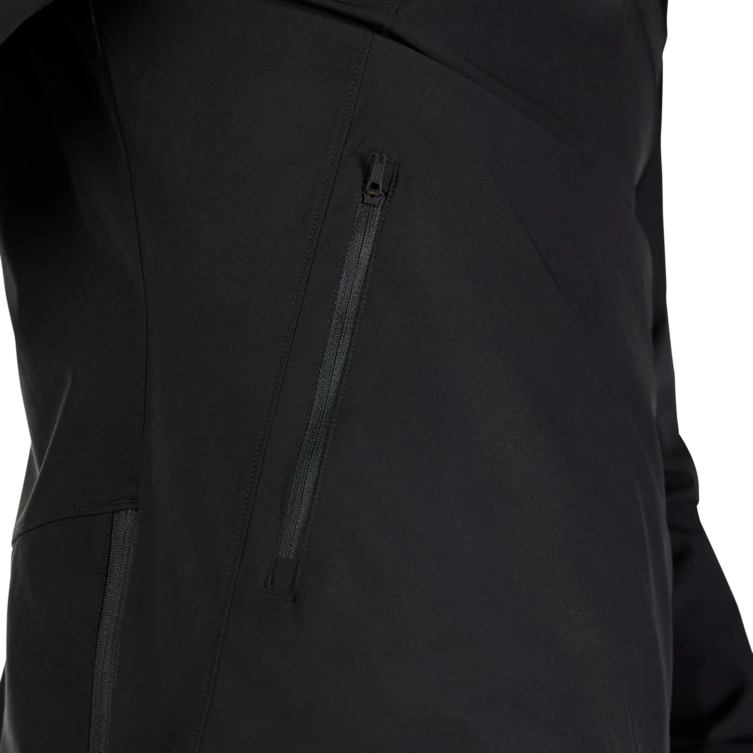 Fox Racing Men's Ranger Wind Pullover