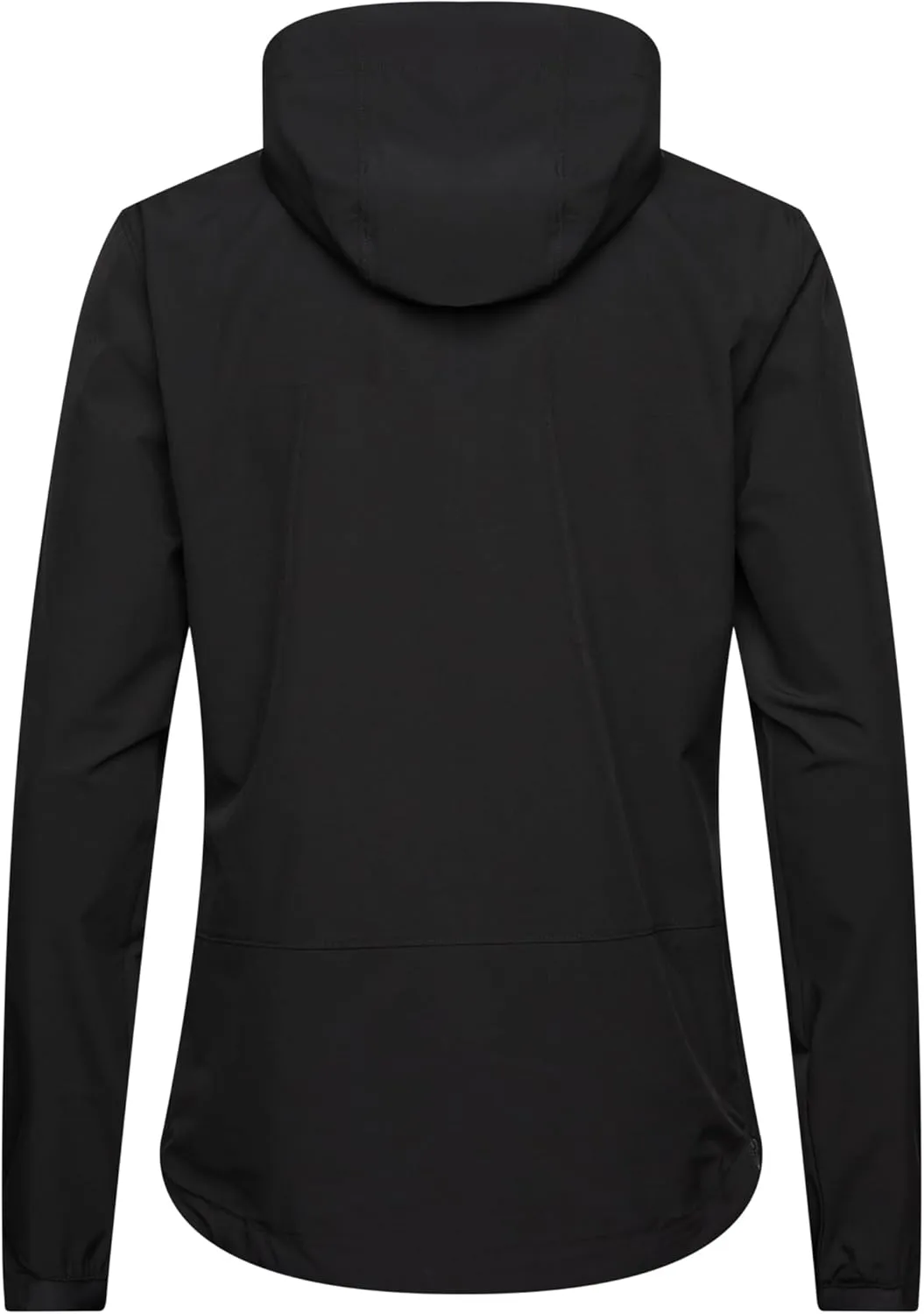 Fox Racing Men's Ranger Wind Pullover