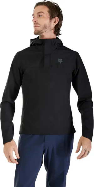 Fox Racing Men's Ranger Wind Pullover