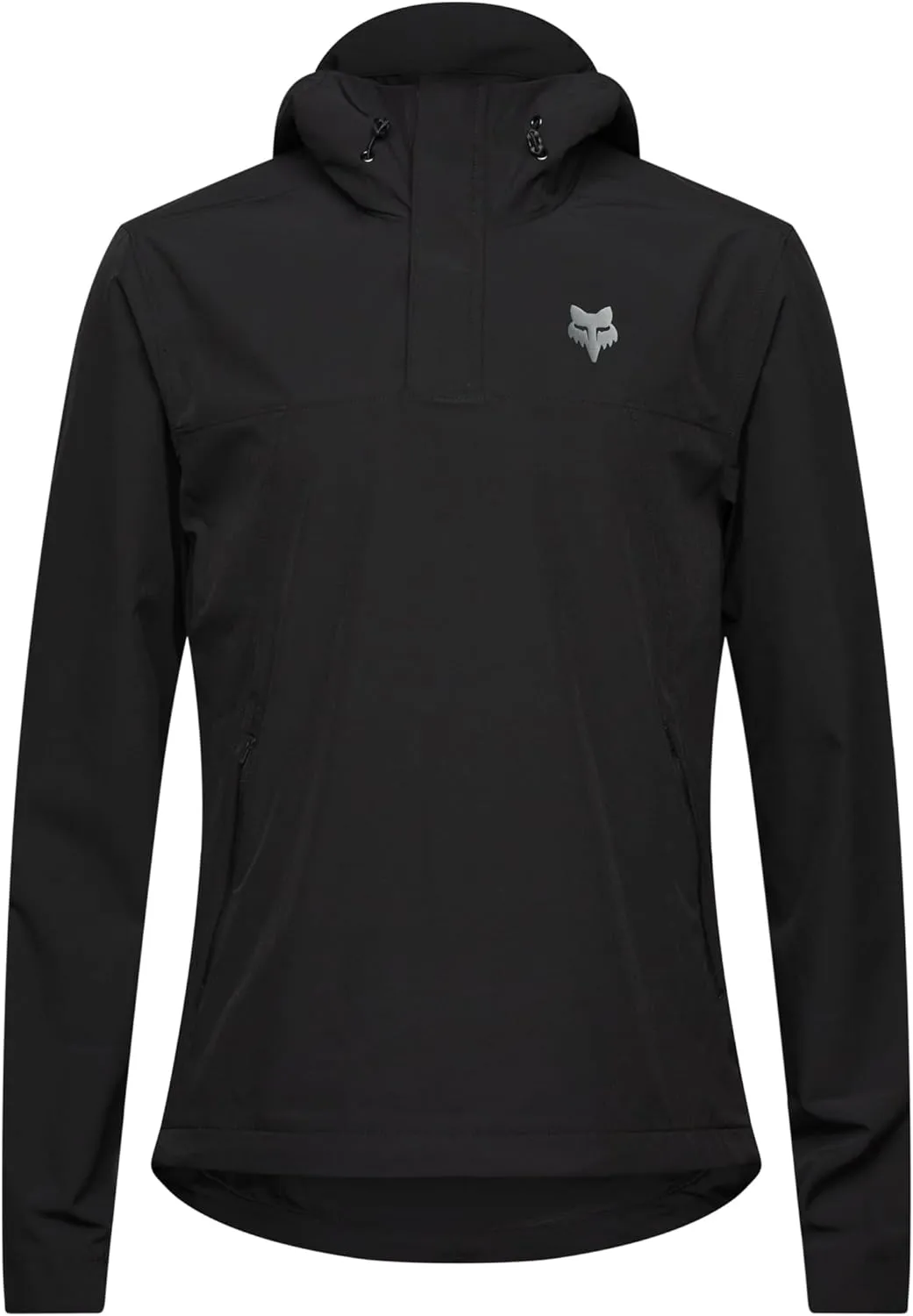 Fox Racing Men's Ranger Wind Pullover