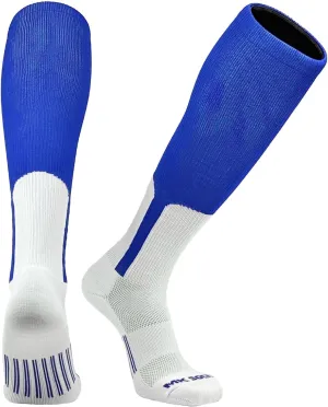 Grand Slam Baseball Softball Knee High Medium Weight Stirrup Socks