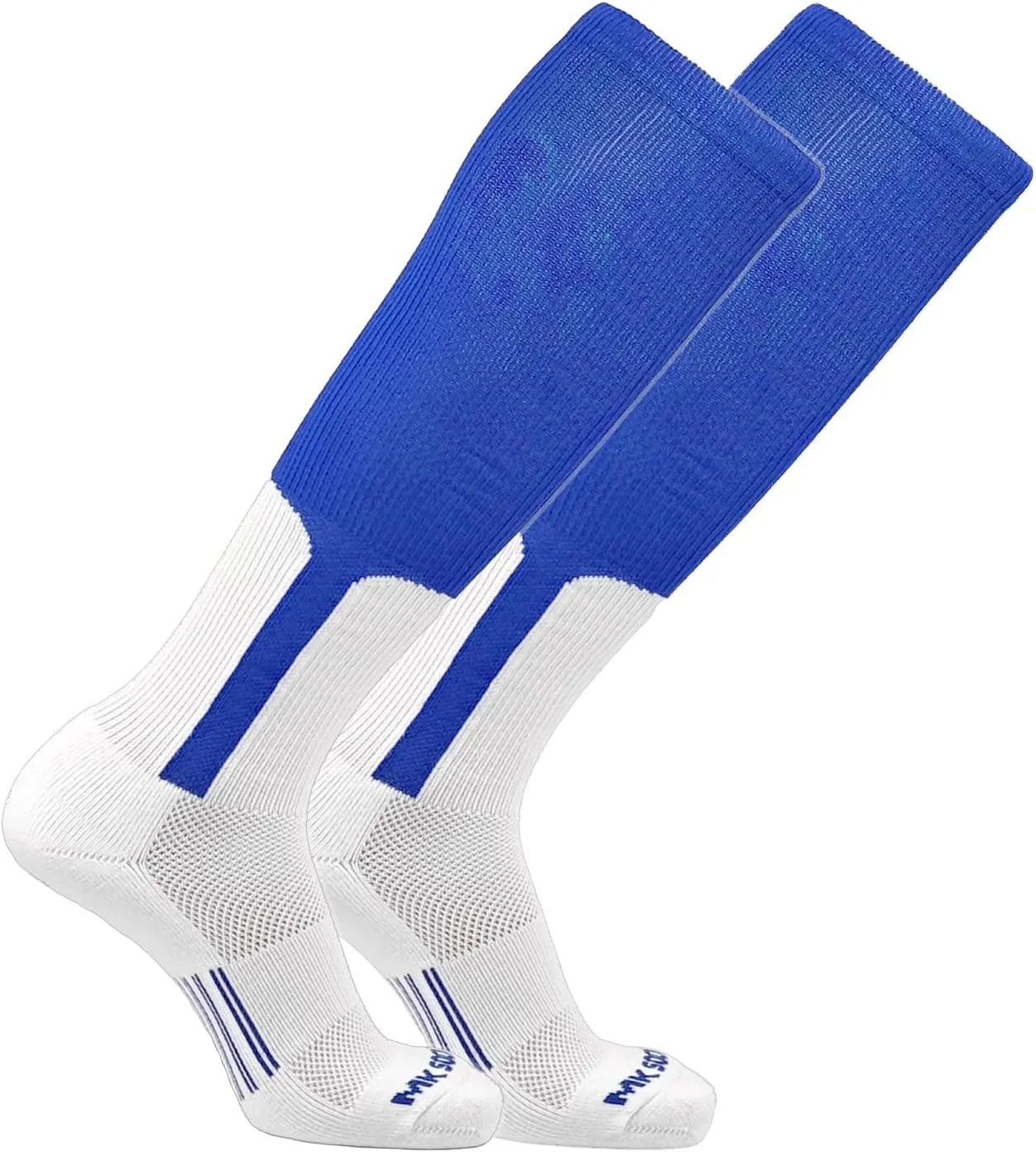 Grand Slam Baseball Softball Knee High Medium Weight Stirrup Socks