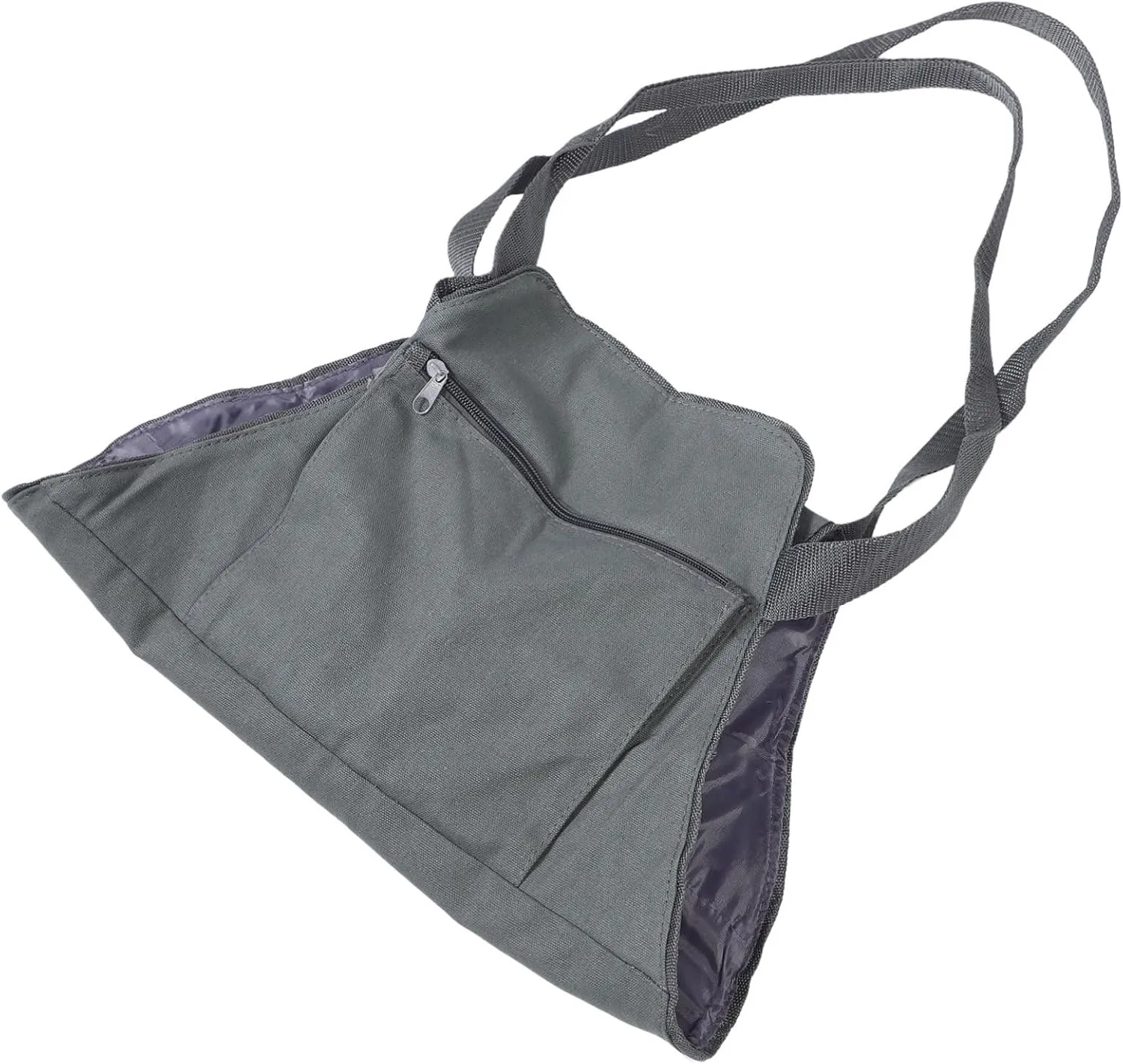 HANABASS Yoga Mat Holder Durable Storage Bag for Yoga Mat Lightweight Organizer with Shoulder Strap for Travel Outdoor Activities