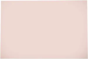 High Quality Handmade Tanned Vegetable Leather Soft Tight Durable Leather Smell for Handbags Wallets Holsters Knife Sheaths Material Leather Color Size 20x20x0.2cm 20x10x0.15cm (1.0 Thick 21 * 14cm)