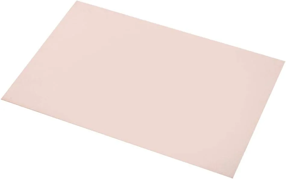 High Quality Handmade Tanned Vegetable Leather Soft Tight Durable Leather Smell for Handbags Wallets Holsters Knife Sheaths Material Leather Color Size 20x20x0.2cm 20x10x0.15cm (1.0 Thick 21 * 14cm)