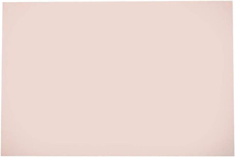 High Quality Handmade Tanned Vegetable Leather Soft Tight Durable Leather Smell for Handbags Wallets Holsters Knife Sheaths Material Leather Color Size 20x20x0.2cm 20x10x0.15cm (1.0 Thick 21 * 14cm)