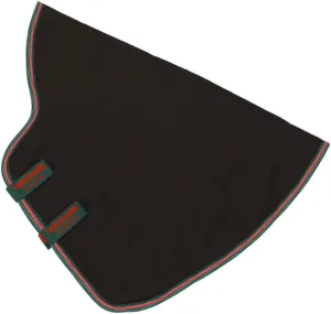 Horseware® Rambo® Original Hood (150g Light)