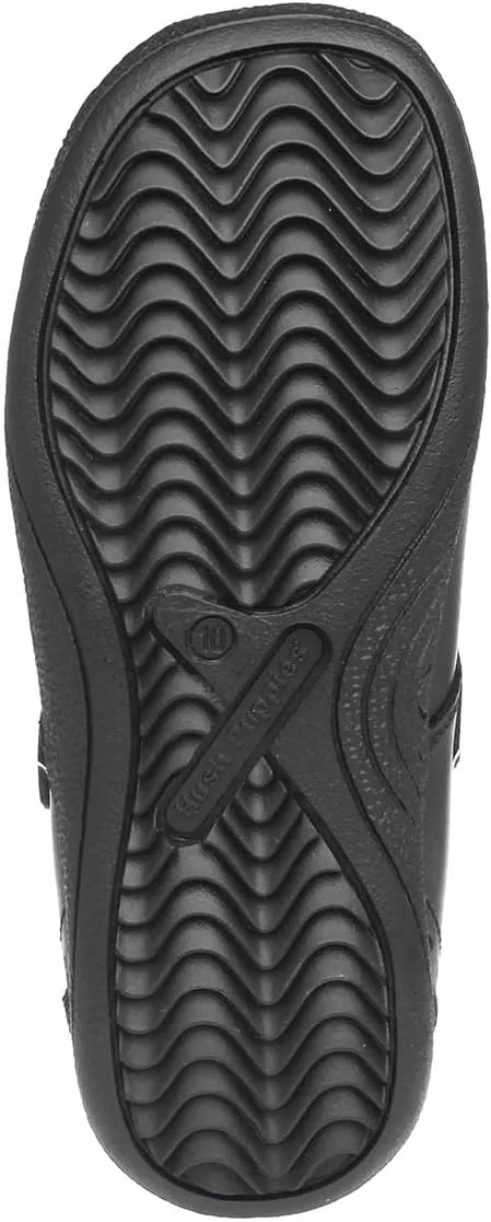 Hush Puppies womens Mary Jane