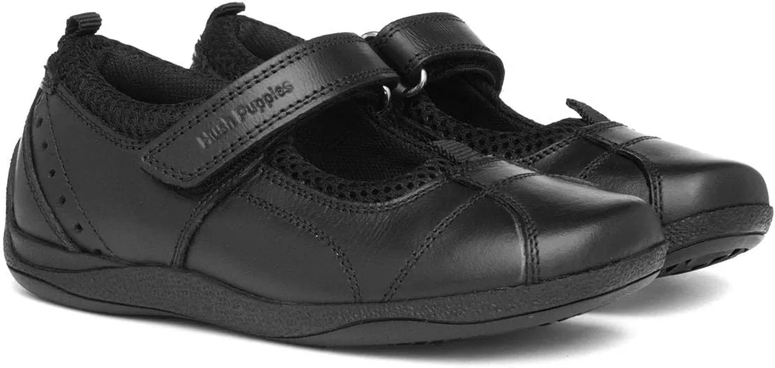Hush Puppies womens Mary Jane