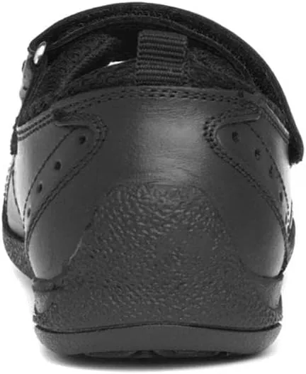 Hush Puppies womens Mary Jane