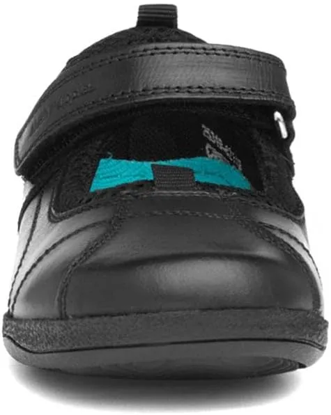 Hush Puppies womens Mary Jane