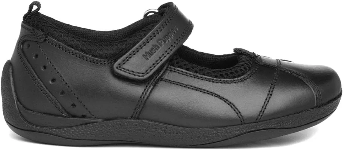 Hush Puppies womens Mary Jane