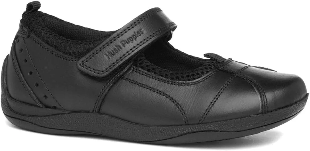 Hush Puppies womens Mary Jane