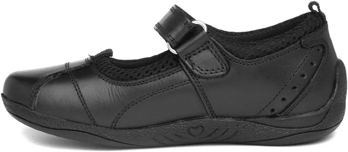 Hush Puppies womens Mary Jane