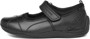 Hush Puppies womens Mary Jane