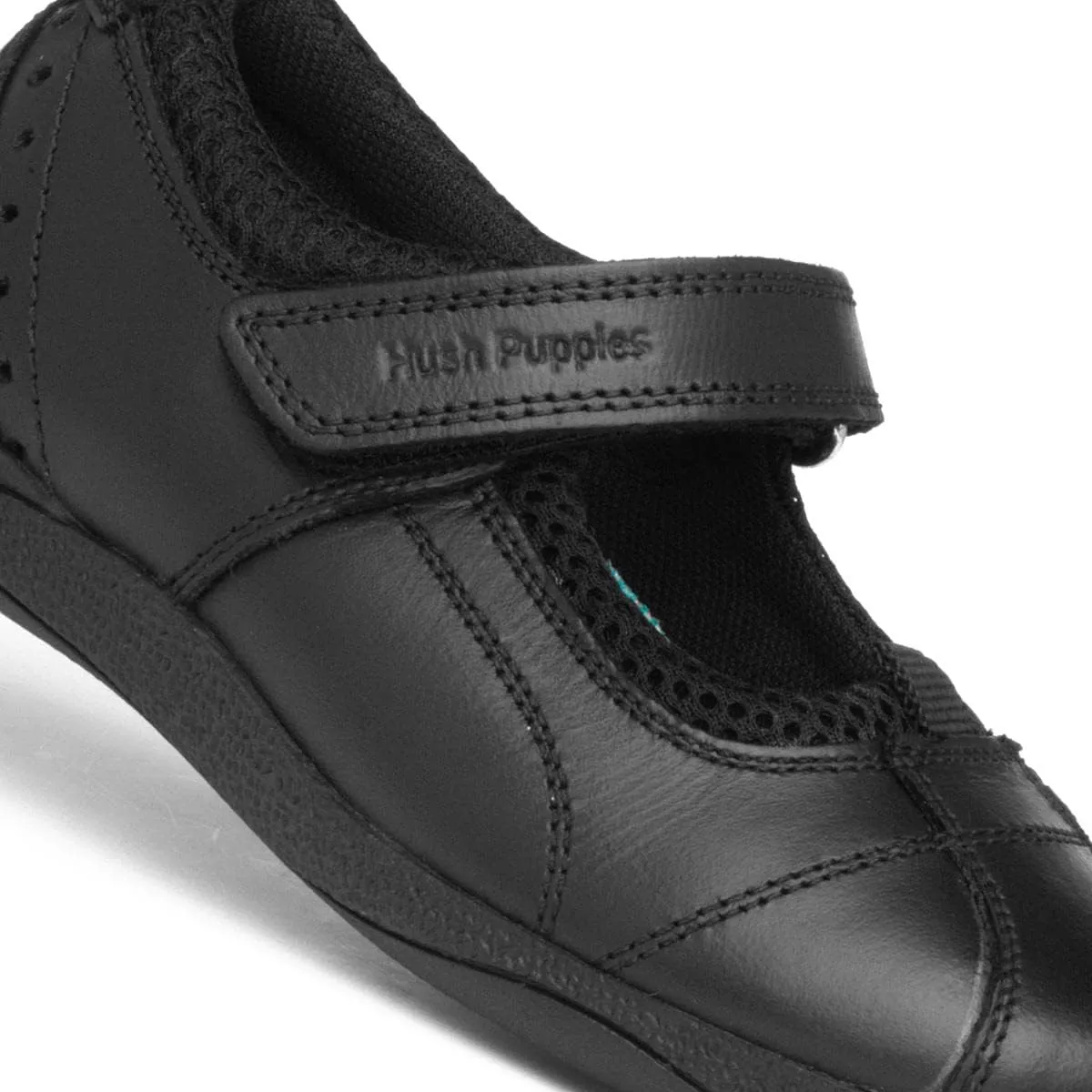 Hush Puppies womens Mary Jane