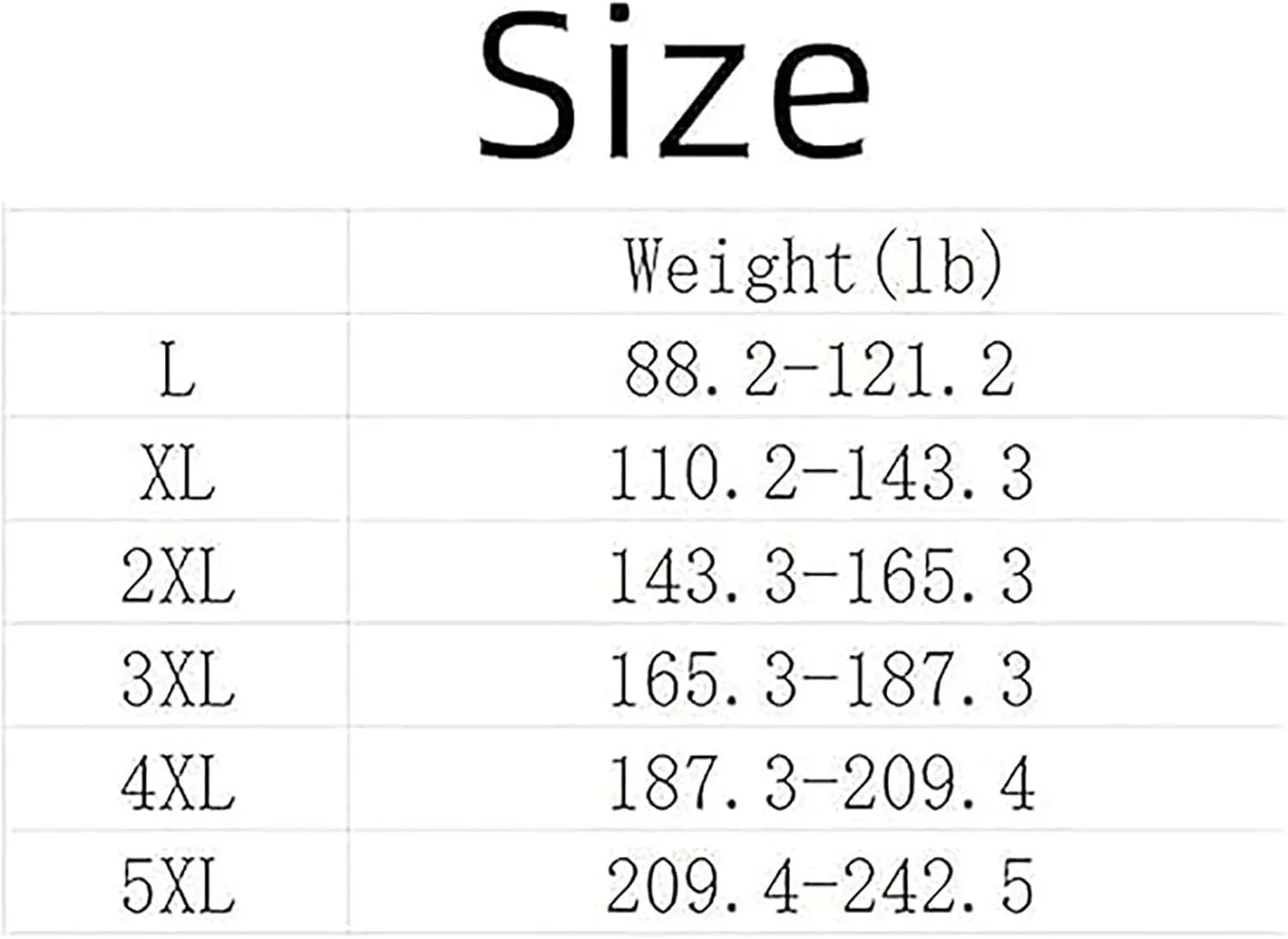 Ice Silk Lace Cooling Comfort Bra, Foxy Seniors Lacy Bra, Miracharm Bras, Miracharm Ice Silk Cooling Bras-Black Skin||L
