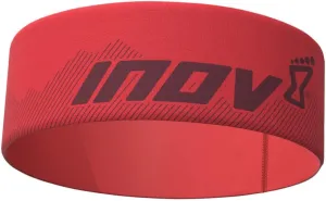 Inov8 Race Elite Headband - AW22