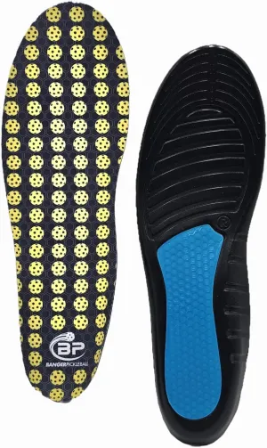 Insoles