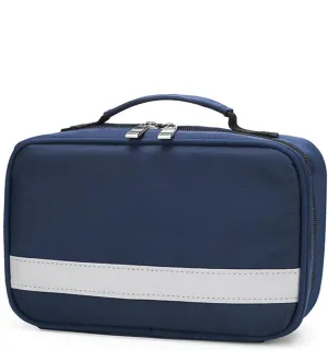 Insulin Cooler Travel Case Diabetic Medication Cooler Bag Diabetes Organize Medicine,Insulin refrigerator bag Portable small medicine refrigerator waterproof insulin insulation bag